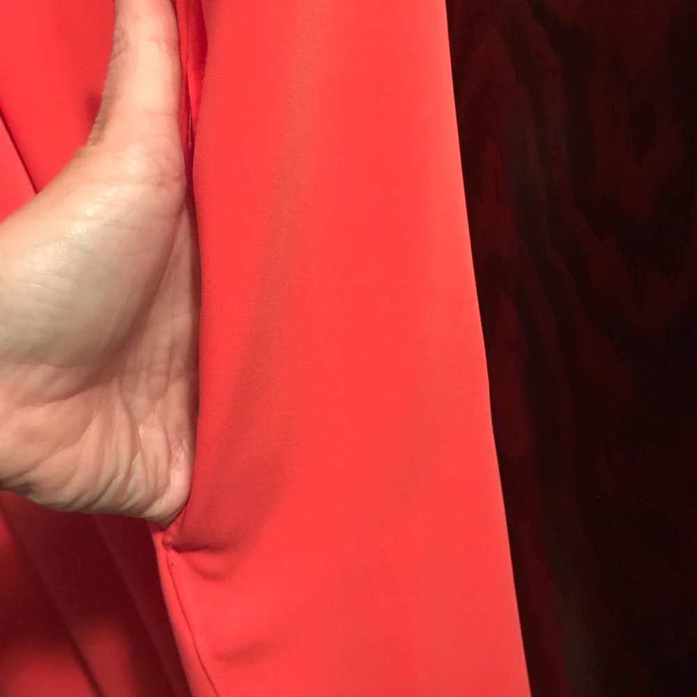 RACHEL ROY DRESS - Picture 5 of 7